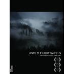 Until the Light Takes Us DVD 輸入盤