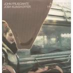 ジョンフルシアンテ John Frusciante - Sphere in the Heart of Silence LP レコード 輸入盤