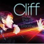 クリフリチャード Cliff Richard - Music The Air That I Breathe CD アルバム 輸入盤