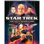 ショッピングGENERATION Star Trek: The Next Generation 4-Movie Collection 4K UHD ブルーレイ 輸入盤