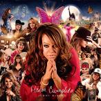 Jenni Rivera - Mision Cumplida CD アルバム 