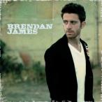 Brendan James - Brendan James CD アルバム 輸入盤