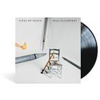 ポールマッカートニー Paul McCartney - Pipes Of Peace LP レコード 輸入盤