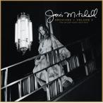 ジョニミッチェル Joni Mitchell - Joni Mitchell Archives, Vol. 3: The Asylum Years (1972-1975) CD アルバム 輸入盤