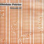 Ghislain Poirier - Rebondir CD アルバム 輸入盤