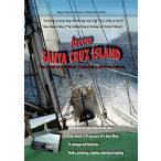 Around Santa Cruz Island DVD 輸入盤