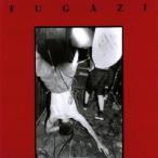 Fugazi - Seven Songs LP レコード 輸入盤