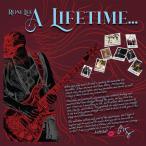 ショッピングRONI Roni Lee - A Lifetime CD アルバム 輸入盤