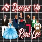 ショッピングRONI Roni Lee - All Dressed Up CD アルバム 輸入盤