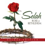 Selah - Rose Of Bethlehem (Deluxe Edition) CD アルバム 輸入盤