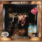 プロコルハルム Procol Harum - Greatest Hits CD アルバム 輸入盤