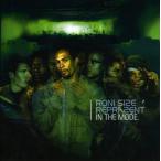Roni Size / Reprazent - In the Mode CD アルバム 輸入盤