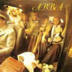 アバ Abba - Abba (Remastered) (incl. 2 bonus tracks) CD アルバム 輸入盤