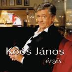 ショッピングkoos Janos Koos - Erzes CD アルバム 輸入盤