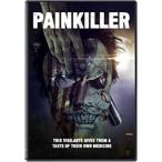 Painkiller DVD DVD 輸入盤