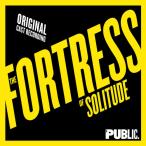 Fortress of Solitude / O.C.R. - Fortress of Solitude / O.C.R. CD アルバム 輸入盤