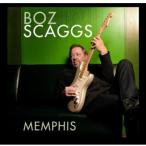 ボズスキャッグス Boz Scaggs - Memphis CD アルバム 輸入盤