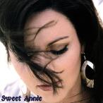Sweet Annie - Sweet Annie EP CD アルバム 輸入盤