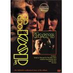 Classic Albums - The Doors DVD 輸入盤