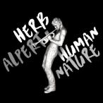 ハーブアルパート Herb Alpert - Human Nature CD アルバム 輸入盤