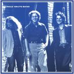 Uncle Walt's Band - Uncle Walt's Band CD アルバム 輸入盤