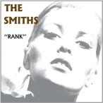 ザ・スミス The Smiths - Rank LP レコード 輸入盤