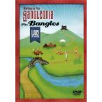 Return to Bangleonia: Live in Concert DVD 輸入盤