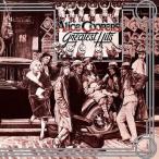 アリスクーパー Alice Cooper - Alice Cooper's Greatest Hits LP レコード 輸入盤