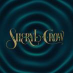 シェリルクロウ Sheryl Crow - Evolution CD アルバム 輸入盤