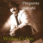 Willie Colon - Pregunta Por Ahi CD アルバム 輸入盤