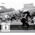ストレイキャッツ Stray Cats - Live At Rockpalast: 1983 Loreley Open Air ＆ 1981 Cologne CD アルバム 輸入盤
