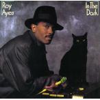 Roy Ayers - In The Dark (bonus Tracks Edition) CD アルバム 輸入盤