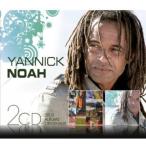 Yannick Noah - Pokhara / Charango CD アルバム 輸入