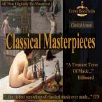 Classical Arousal - Classical Masterpieces / Var - Classical Arousal - Classical Masterpieces CD アルバム 輸入盤