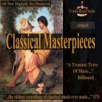 Antiquity - Classical Masterpieces - Antiquity - Classical Masterpieces CD アルバム 輸入盤