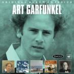 アートガーファンクル Art Garfunkel - Original Album Classics CD アルバム 輸入盤