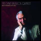 デイヴブルーベック Dave Brubeck - Best of Dave Brubeck 1979-2004 CD アルバム 輸入盤