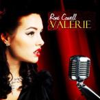 ショッピングRONI Roni Cowell - Valerie CD アルバム 輸入盤