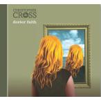 クリストファークロス Christopher Cross - Doctor Faith: Collector's Edition CD アルバム 輸入盤