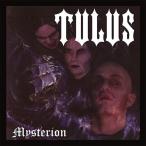 Tulus - Mysterion LP レコード 輸入盤