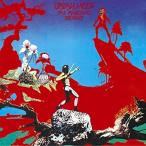 ユーライアヒープ Uriah Heep - Magician's Birthday CD アルバム 輸入盤