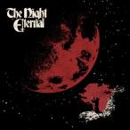 Night Eternal - The Night Eternal CD アルバム 輸入盤