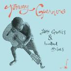 トミーゲレロ Tommy Guerrero - Loose Grooves And Bastard Blues LP レコード 輸入盤