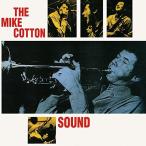 Mike Cotton - Mike Cotton Sound CD アルバム 輸入盤