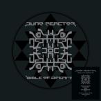 ジュノリアクター Juno Reactor - Bible Of Dreams - Black Vinyl LP レコード 輸入盤