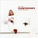 Veronique Sanson - Longue Distance (Collector's Edition) CD アルバム 輸入盤