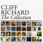 クリフリチャード Cliff Richard - Collection CD アルバム 輸入盤