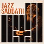 Jazz Sabbath - Jazz Sabbath LP レコード 輸入盤