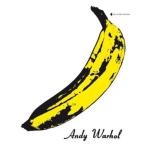 Velvet Underground ＆ Nico - The Velvet Underground ＆ Nico LP レコード 輸入盤