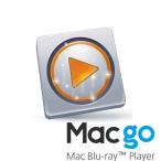 Macgo Windows Blu-ray Player 有料版ライセンス 登録コード BDリージョンフリー AACS対応 DVD再生可